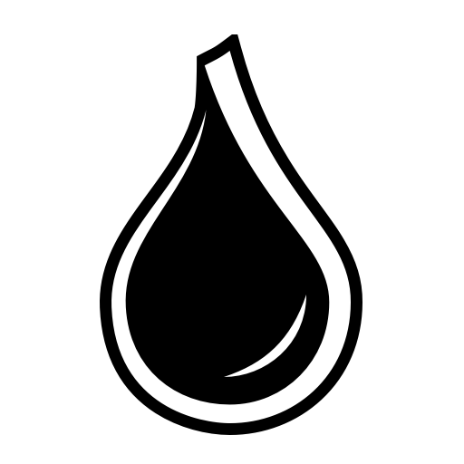 Water Footprint for Android and iOS logo